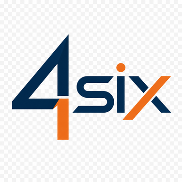 4 Six